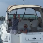 Profile Picture of Jeffrey Boshart (@jeffrey.boshart.9) on Facebook