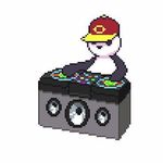 Profile Picture of 00000 (@gavinjamessteiner) on Instagram