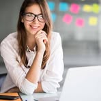 Profile Picture of Alexa Valle (@Alexa-Valle) on Facebook