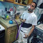 Profile Picture of leonel Rivas (@guarihookah22) on Instagram