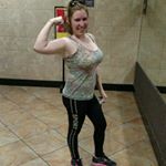 Profile Picture of Lori Neal (@lorinealfitmom) on Instagram