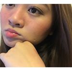 Profile Picture of Nguyễn Di Hàm (@hamdi.ng) on Instagram