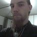 Profile Picture of Ryan Ramer (@ryan.ramer.372) on Facebook