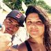 Profile Picture of Mia Patel (@mia.patel) on Facebook