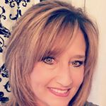 Profile Picture of Traci Monk-Woodard (@tdrtwood) on Instagram