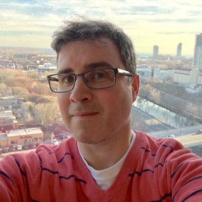 Profile Picture of Bill Cooney (@BillCooney) on Twitter