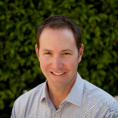 Profile Picture of Scott Janssen (@dancinjanssen) on Twitter