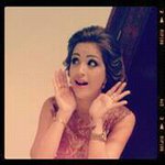 Profile Picture of Leila Dkhili Azaiez (@leiladkhiliazaiez) on Instagram