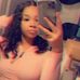 Profile Picture of Brianna Widmayer (@brianna.widmayer.7) on Facebook