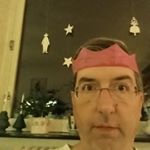 Profile Picture of Jason Outlaw (@jjj464) on Instagram