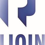 Profile Picture of Grahame Fair (@grahamefair) on Instagram