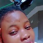 Profile Picture of Joy Nelson (@Joy-Nelson) on Facebook