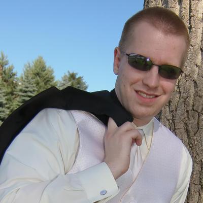 Profile Picture of Steve Mayes (@stevemayes5) on Twitter