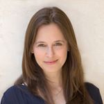 Profile Picture of Shelly Spitzer Mandel (@mandel.shelly) on Instagram