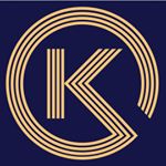 Profile Picture of Michael S (@kolingroup) on Instagram