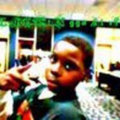 Profile Picture of Michael Carraway (@MichaelCarraway) on Twitter