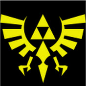 Profile Picture of John Doug Rowe (@johndougrowe6856) on Youtube