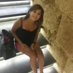 Profile Picture of Sonia Haddad (@soniaahaddad) on Instagram