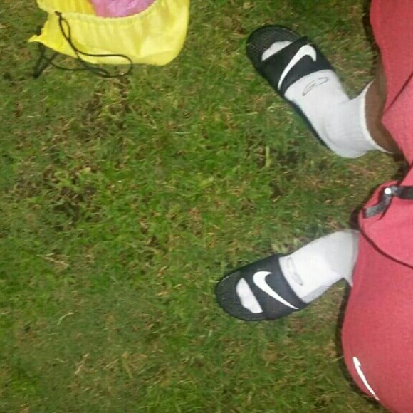 Profile Picture of Christian Pires (@christianpires) on Poshmark