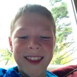 Profile Picture of Jack Borgerding (@jonnybgoodman) on Instagram