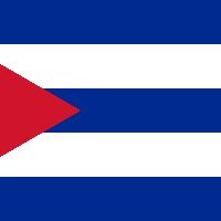 Profile Picture of Alejandro Lopez Beruvides (@BeruvidesLopez) on Twitter