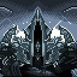 Profile Picture of Corey McLean (@corey.mclean.9022) on Instagram