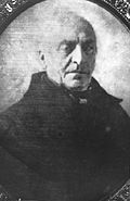 Profile Picture of Benjamin Hart (businessman)on Wikipedia