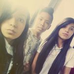 Profile Picture of brandon_pc (@brandon_pedro) on Instagram