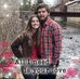 Profile Picture of Nicholas Goodwin (@nicholas.goodwin.3760) on Facebook
