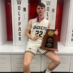 Profile Picture of Jacob Mcclure (@jacobmcclure22) on Instagram