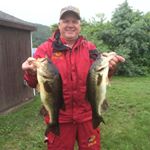 Profile Picture of Greg Mitchell (@greg.mitchell.50115) on Instagram