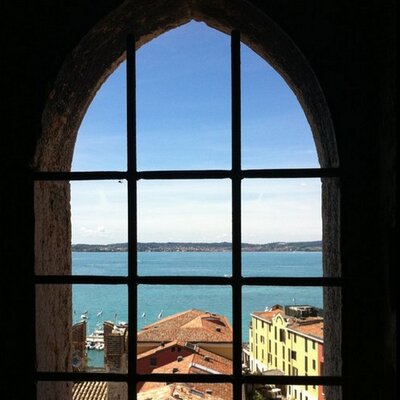 Profile Picture of Chris Looker (@chrislooker28) on Twitter