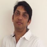 Profile Picture of Nitin Sethi (@nitinnsethi) on Instagram