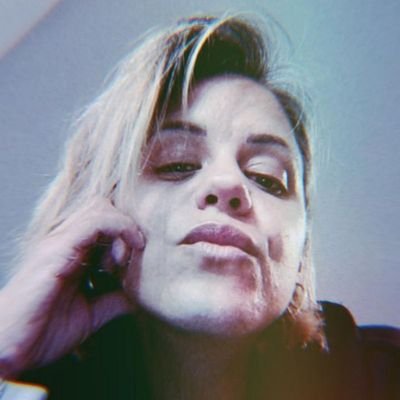 Profile Picture of Alice_Fit (@@Alice_Fit) on Twitter
