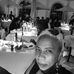 Profile Picture of Tiffany Ellis (TiffanyforevermeNash) (@tiffany.ellis.58367) on Facebook