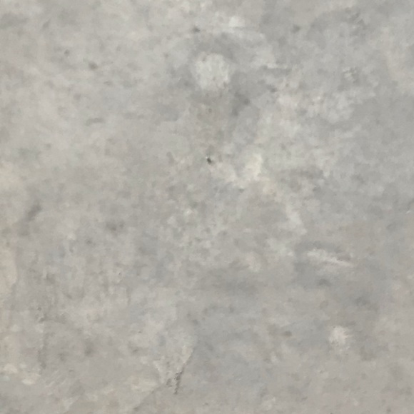 Max Gruber - Poshmark Profile Picture of Max Gruber (@maxg1217) on Poshmark