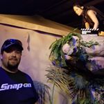 Profile Picture of James Hendrix (@james.hendrix.5015) on Instagram