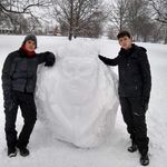 Profile Picture of Andrew Seltz (@seltzer2.2) on Instagram