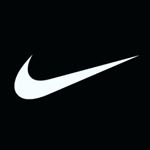Profile Picture of Lauty Gonzalez (@emanuel_ramirez1120) on Instagram