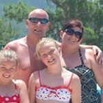 Profile Picture of Peter Groome (@peter.groome) on Instagram