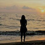 Profile Picture of Julie Glazier (@julieglazier2408) on Instagram