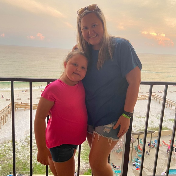 Profile Picture of Mikel Aswell (@crazyhick33) on Poshmark