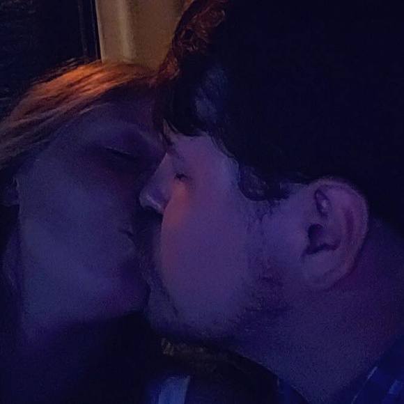 Profile Picture of Brandon Malone (@malone95) on Poshmark