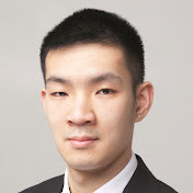 Profile Picture of Alex Shen Real Estate (@alexshenrealestate1580) on Youtube