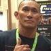 Profile Picture of Steven Okano (@iwiokano) on Pinterest