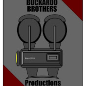 Profile Picture of BUCKAROO BROTHERS PRODUCTIONS Gantt/Bright (@buckaroobrothersproduction1704) on Youtube