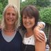 Profile Picture of Tricia Steele (@tricia.steele.33) on Facebook