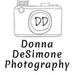 Profile Photo of Donna DeSimone (@DonnaDphoto) on Pinterest