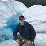 Profile Picture of Grant Shearer (@grant.shearer.71) on Instagram