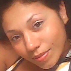 Profile Picture of LUZ ARAQUE (@LUZDANG24) on Twitter